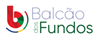 Balcão dos Fundos