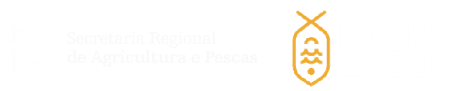 MAR2030 - Madeira