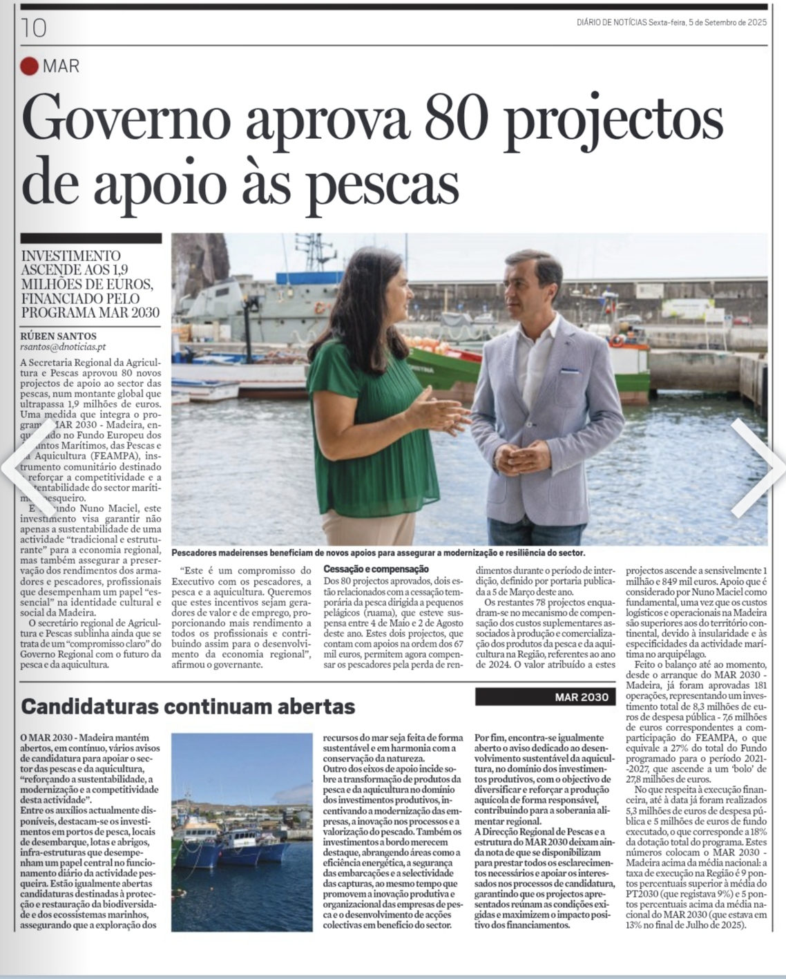 DN 05.09.2025