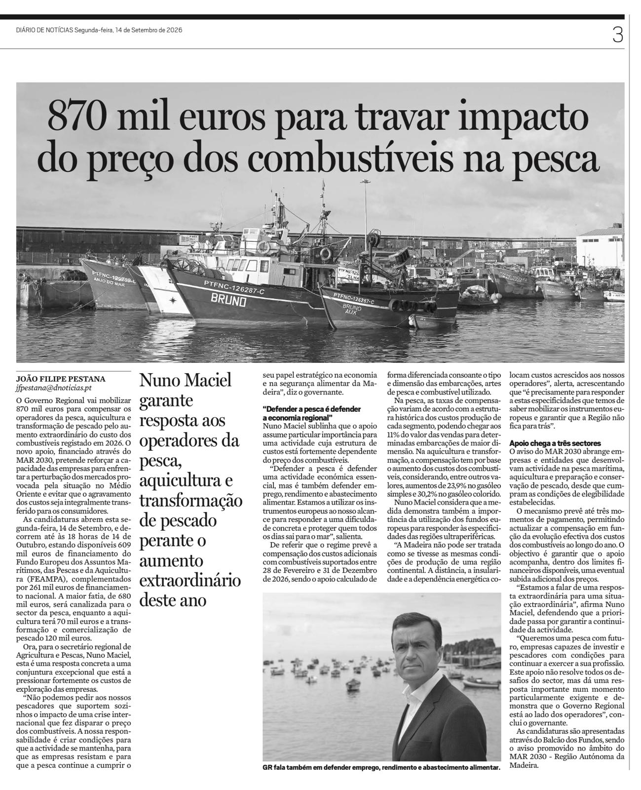 DN 14.09.2026