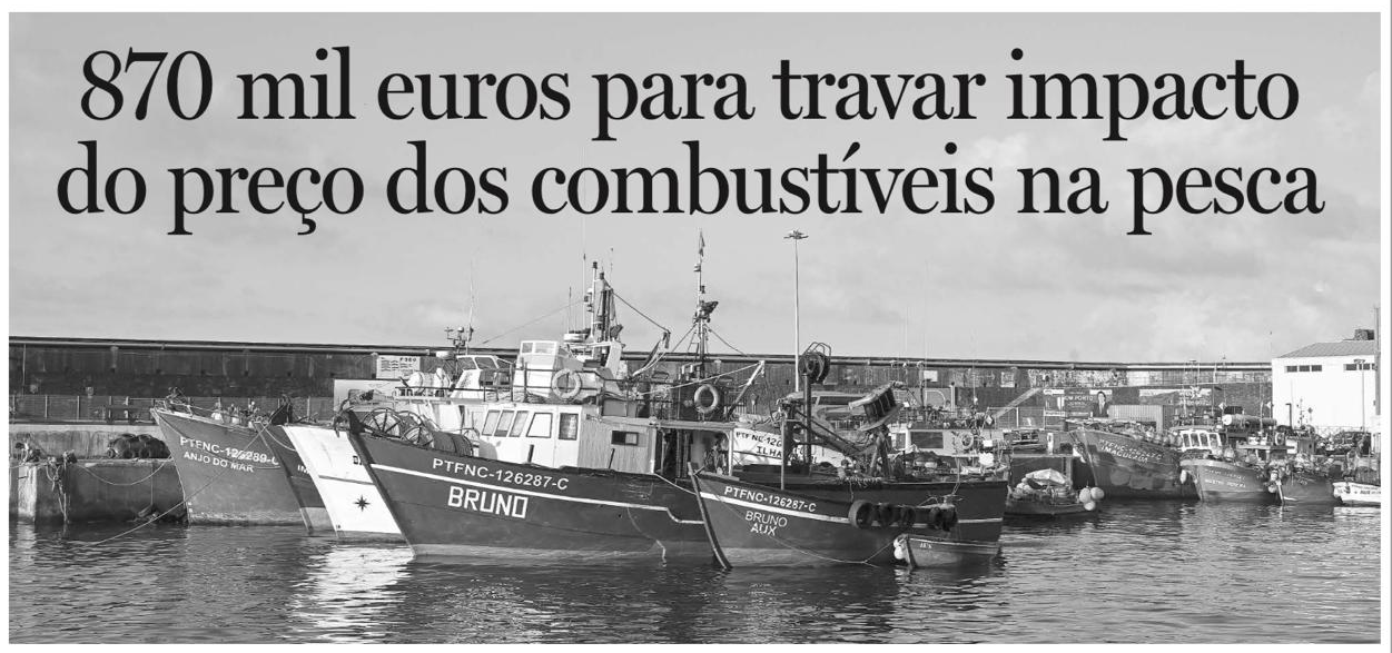 Clipping 14/09/2026 - Diário de Notícias