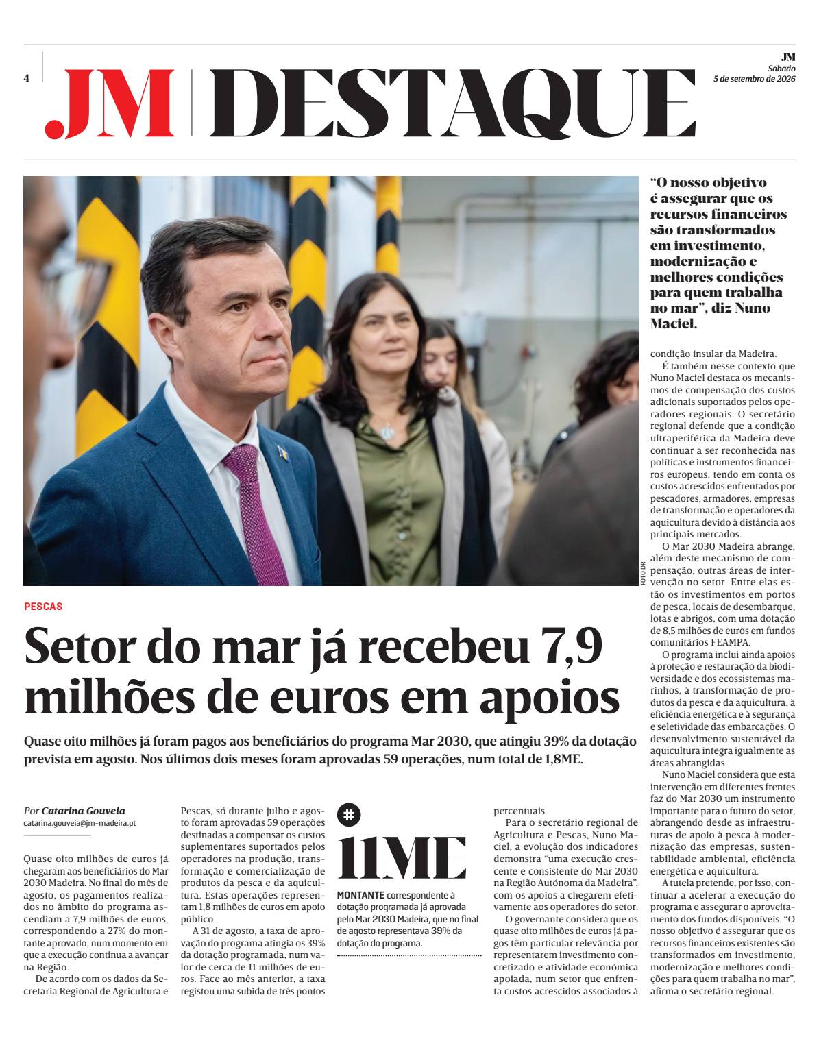 JM 2026 09 05