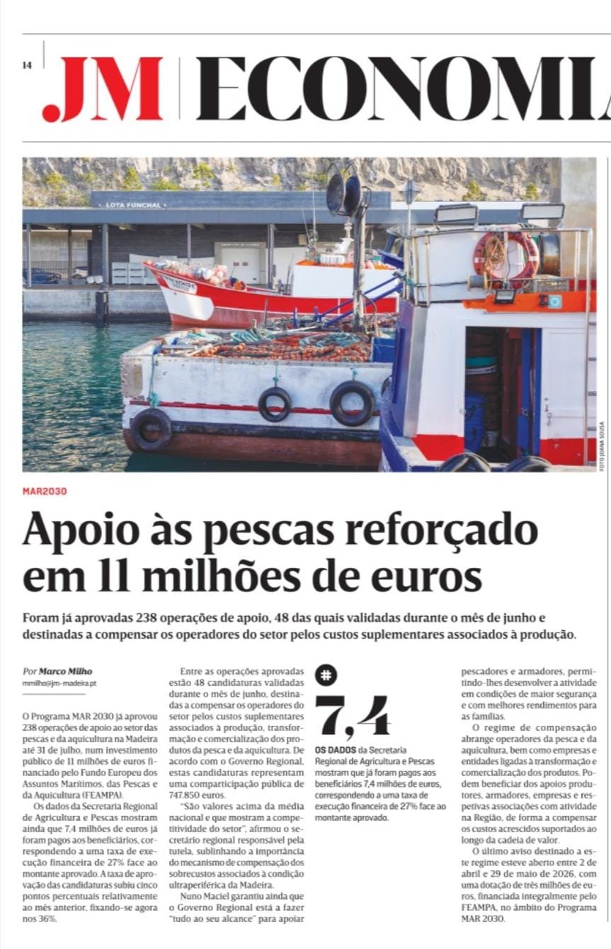 JM 2026 08 19