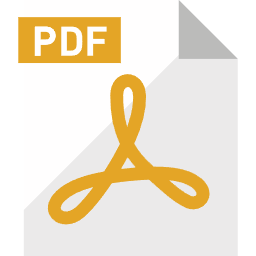 pdf file gold
