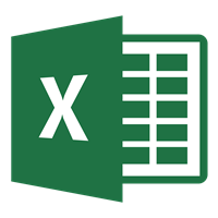 xls icon peq